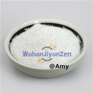 m-tolyl adamantane-1-carboxylate