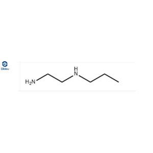 N-(N-PROPYL)ETHYLENEDIAMINE