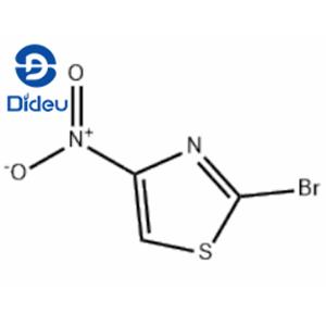 2-BROMO-4-NITROTHIAZOLE