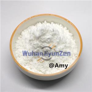 Oxytetracycline hydrochloride	