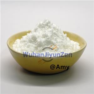 Hydrocortisone coating 