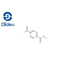 METHYL 4-ACETYLBENZOATE