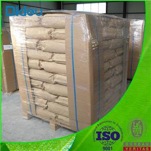 DobutaMine hydrochloride