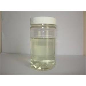 Triple Testosterone Blend 400