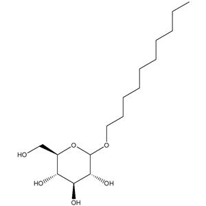 Alkyl Polyglucosides 0810 / APG 0810