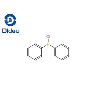 Chlorodiphenylphosphine