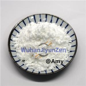 Bleomycin sulfate