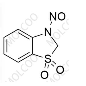 Dotinurad Impurity68