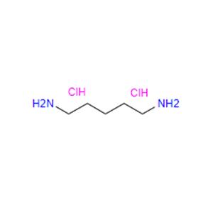1,5-Diaminopentane Dihydrochloride