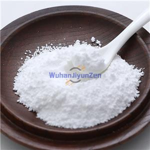 Piperaquine Phosphate