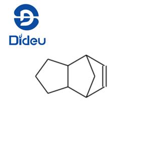 2,3,3a,4,7,7a-hexahydro-4,7-methano-1H-indene