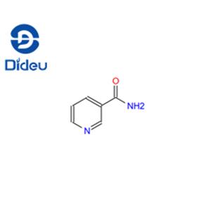 Nicotinamide