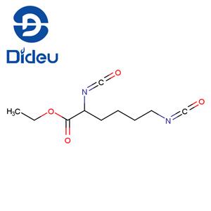 L-Lysine Diisocyanate