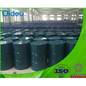 Dodecyl dihydrogen phosphate