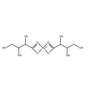 Magnesium L-Threonate