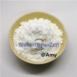 Oxytetracycline hydrochloride	