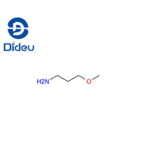 3-Methoxypropylamine