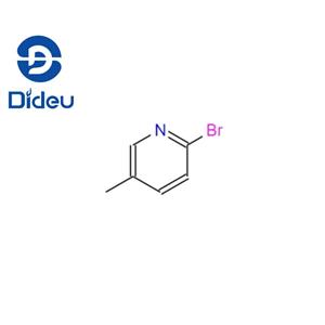 2-Bromo-5-methylpyridine