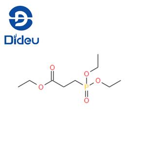 Triethyl 3-phosphonopropionate