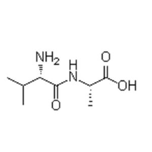L-Valyl-L-alanine