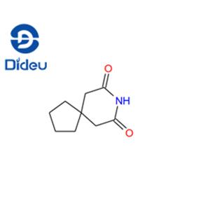 3,3-Tetramethyleneglutarimide