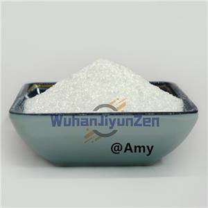 DOPA hydrazine hydrochloride