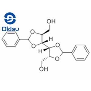 1,3:2,4-Dibenzylidene sorbitol