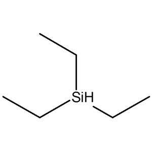 Triethylsilane