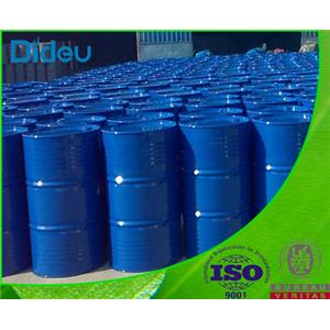 5-BROMO-6-CHLORO-3-INDOXYL PHOSPHATE, DISODIUM SALT TRIHYDRATE