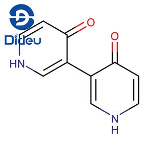 5-broMo-2-(3-(chloroMethyl)phenyl)pyriMidine