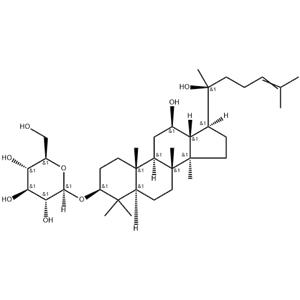 Ginsenoside Rh2