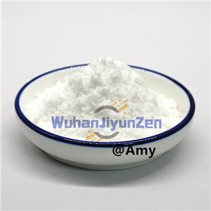 Milbemycin oxime