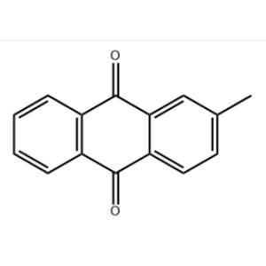 2-Methyl anthraquinone