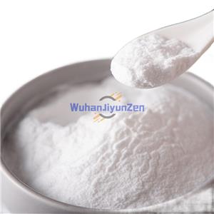 Procaine Hydrochloride