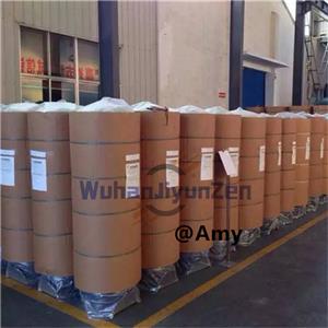 1,1-Dimethylbiguanide hydrochloride