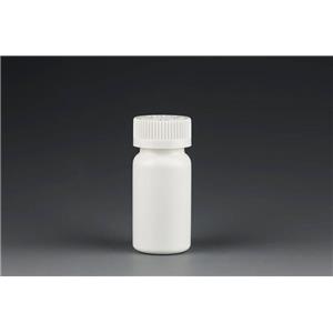 T3 (Liothyronine sodium) 40mcg