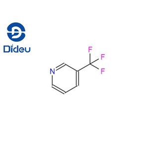 3-Trifluoromethylpyridine