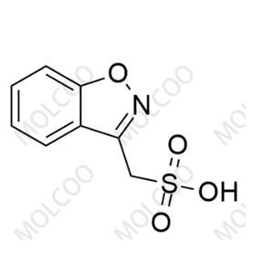 Zonisamide USP Related Compound A