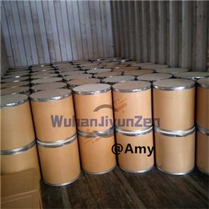 Tolnaftate IMp. A (EP) 