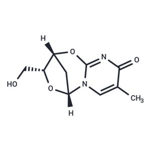 2,3'-Anhydrothymidine