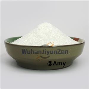 L-Alanyl-L-Glutamine 