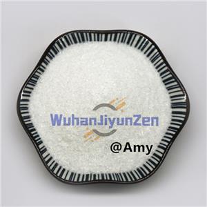 11a-Hydroxy-estr-4-ene-3,17-dione