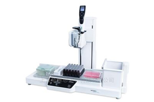 Certificate of accreditation