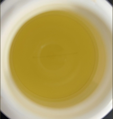 Ethylhexyl dimethyl PABA （EHA）