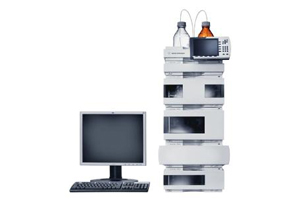 Certificate of accreditation