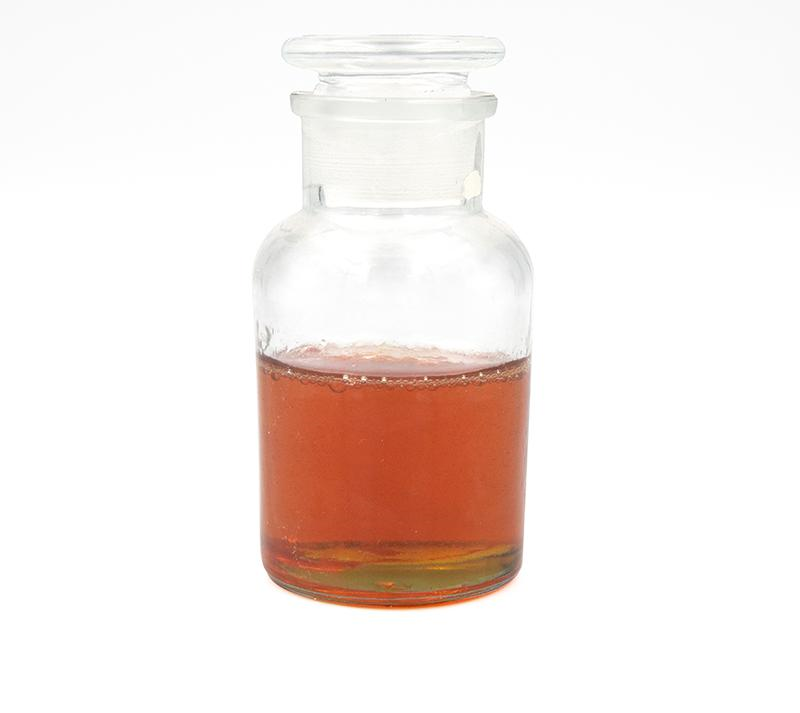 Diethyl(phenylacetyl)malonate