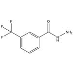 3-(trifluoromethyl)benzohydrazide