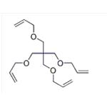 3,3-[[2,2-Bis[(Allyloxy)Methyl]-1,3-Propanediyl]Bis(Oxy)]Dipropene