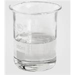 (R)-3-Hydroxypyrrolidine