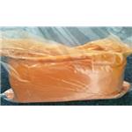 Primaquine diphosphate